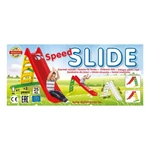 Kép 4/4 - Speed csúszda 170 cm-es