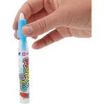 Kép 4/4 - Vízzel színezhető foglalkoztató füzet – Dinók