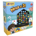Kép 1/2 - Nyer a 3! társasjáték