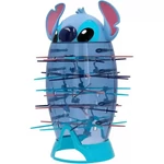 Kép 3/3 - Disney Stitch Zűrkaland társasajáték