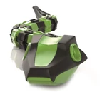 Kép 2/3 - Science&Play: SlitherBot csúszó-mászó robot kígyó – Clementoni