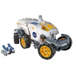 Kép 3/4 - Science&Play: NASA Mars Rover – Clementoni