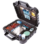 Kép 2/2 - Science &amp; Play: Detektív tudományos készlet – Clementoni