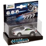 Kép 1/2 - Darda: Porsche 911 GT3 pályaautó hátrahúzható motorral 1/60