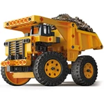 Kép 2/2 - Science & Play: Haul Truck Bányaautó – Clementoni