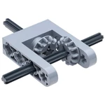 Kép 3/5 - Science &amp; Play: Buggy és Quad szett – Clementoni