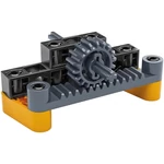Kép 4/5 - Science &amp; Play: Buggy és Quad szett – Clementoni