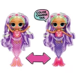 Kép 3/3 - L.O.L. Surprise Tweens Cleo Cove sellő baba
