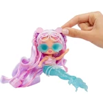 Kép 4/5 - L.O.L. Surprise Tweens Lana Marine sellő baba