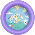 Kép 5/6 - Bestway: Bébi pancsoló medence Ø 61 × 15 cm kétféle változatban 1 db