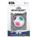 Kép 1/3 - Brain Quest: Bűvös gömb kirakós játék