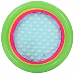 Kép 3/4 - Bestway: Swim Squad™ háromgyűrűs bébi pancsoló medence Ø 70 × 24 cm