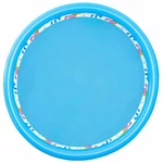 Kép 3/6 - Bestway: Reef Crew™ bébi pancsolómedence Ø 122 × 25 cm