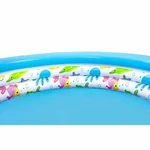 Kép 4/6 - Bestway: Reef Crew™ bébi pancsolómedence Ø 122 × 25 cm