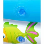 Kép 5/6 - Bestway: Reef Crew™ bébi pancsolómedence Ø 122 × 25 cm