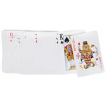 Kép 2/2 - Lucky Games römikártya