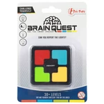 Kép 1/2 - Brain Quest: Memória játék