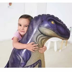 Kép 3/6 - Bestway: Bop Bags™ boxolható dinoszauruszok 89 cm többféle változatban 1 db
