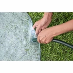 Kép 6/6 - Bestway: Lil' Splash & Learn™ pancsolómedence 120 × 117 × 46 cm