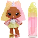 Kép 3/4 - Yummiland: Csináld magad szájfény és baba – Nia Candy Fluff 2. széria