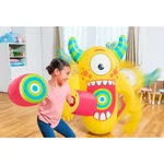 Kép 2/3 - Bestway: Bob Bag™ boxolható szörnyecske 120 cm