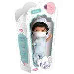 Kép 1/3 - Llorens: Miss Minis Ápoló baba 26 cm