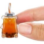 Kép 4/7 - Miniverse: Make It Mini ételek 4. széria