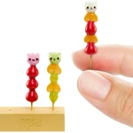 Kép 5/7 - Miniverse: Make It Mini ételek 4. széria