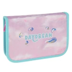 Kép 2/3 - Ars Una: Daydream kihajtható töltött tolltartó 13×19×4 cm