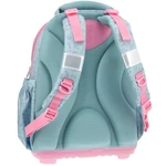 Kép 3/9 - Ars Una: Cute animals-Aussie anatómiai 33×43×22 cm-es iskolatáska hátizsák