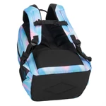 Kép 3/5 - Ars Una: Glowee ergonomikus iskolatáska, hátizsák 27L