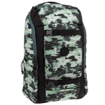 Kép 1/5 - Ars Una: Cover iskolatáska, hátizsák AU-15 28×48×19 cm