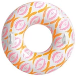 Kép 2/2 - Mintás úszógumi 114 cm – Intex