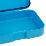 Kép 3/3 - Ars Una: Champs focis osztott uzsonnás doboz 15,3×21,6×5,2 cm