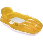 Kép 2/3 - Chill'N Float matrac több színben 163×104 cm – Intex