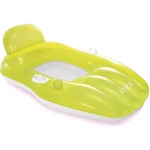 Kép 3/3 - Chill'N Float matrac több színben 163×104 cm – Intex