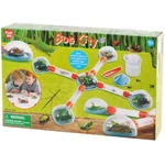 Kép 1/2 - Rovarmegfigyelő készlet – Bogárváros – Playgo