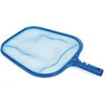 Kép 1/2 - Bestway: Medence tisztító háló 32×30,5 cm