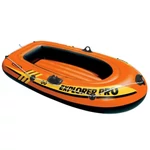 Kép 1/2 - Explorer Pro 50 gumicsónak – Intex