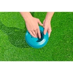 Kép 3/5 - Bestway: Úszó vegyszeradagoló Ø 16 × 10,3 cm