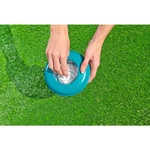 Kép 5/5 - Bestway: Úszó vegyszeradagoló Ø 16 × 10,3 cm