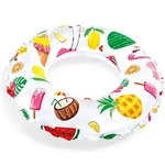 Kép 1/2 - Tropical úszógumi 61 cm – Intex