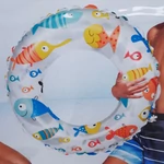 Kép 2/2 - Tropical úszógumi 61 cm – Intex