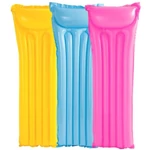 Kép 2/2 - Egyszínű matrac 183×69 cm – Intex