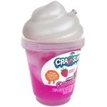 Kép 3/4 - Cra-Z-Slimy: illatos slime smoothie pink színben eper illattal – Cra-Z-Art