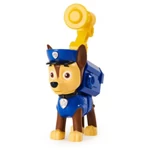 Kép 2/2 - Mancs őrjárat: Action Pack Chase játékfigura funkcióval – Spin Master