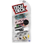 Kép 1/2 - Tech Deck: Sovrn fingerboard gördeszka szett – Spin Master