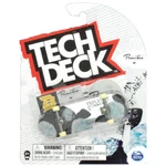 Kép 3/12 - Tech Deck Fingerboard gördeszka csomag többféle – Spin Master
