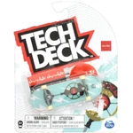 Kép 5/12 - Tech Deck Fingerboard gördeszka csomag többféle – Spin Master