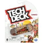 Kép 6/12 - Tech Deck Fingerboard gördeszka csomag többféle – Spin Master